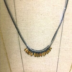 Stella&Dot Mini Pegasus